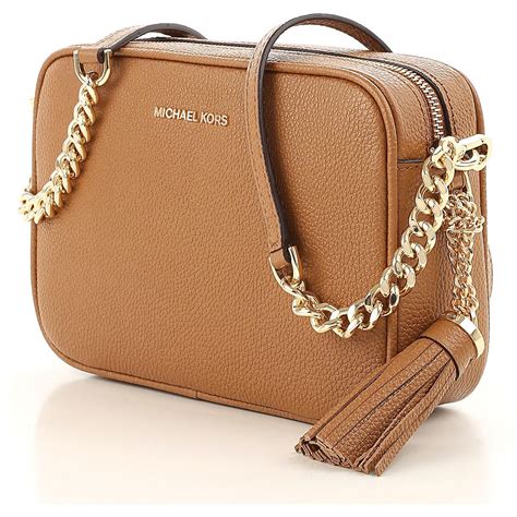 michael kors sale shoulder bag